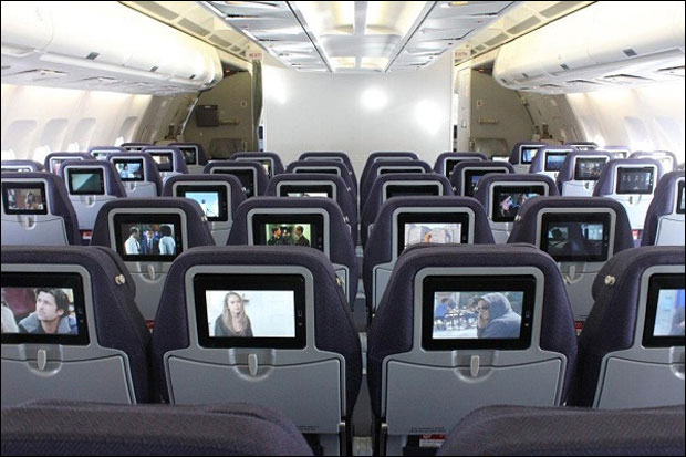 Немачка купује авионе и подморнице